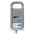 Canon PFI-701PC 700ml Pigment Photo Cyan Ink Tank 0904B001AA